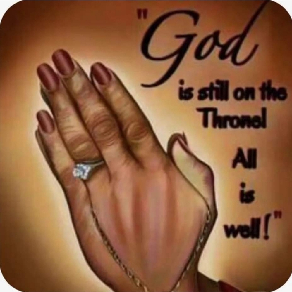 Meet your Posher, Jennell